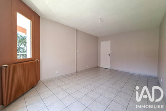  appartement dax 40100