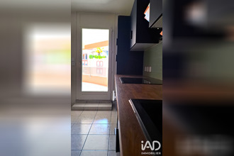  appartement dax 40100