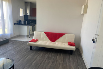  appartement dax 40100
