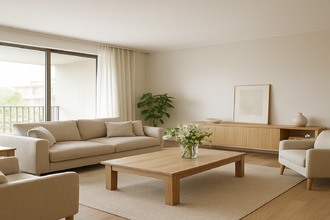  appartement dax 40100