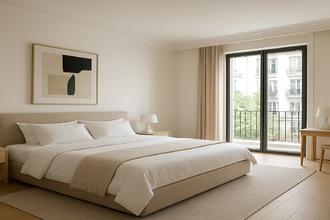  appartement dax 40100