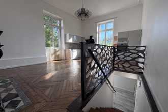  appartement dax 40100