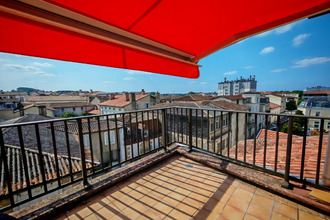  appartement dax 40100