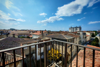  appartement dax 40100