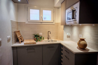  appartement dax 40100