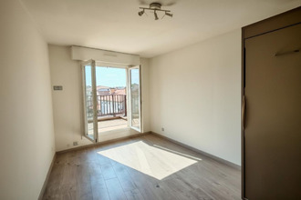 appartement dax 40100