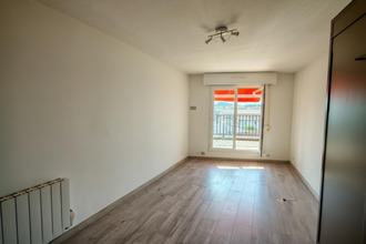  appartement dax 40100