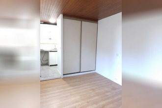  appartement dax 40100