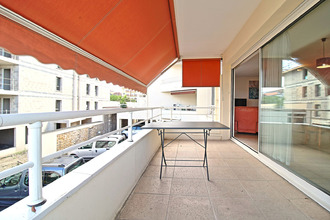  appartement dax 40100