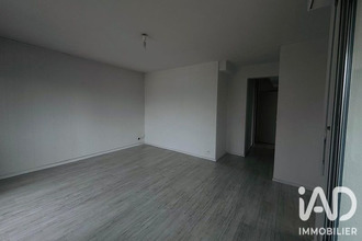 appartement dax 40100