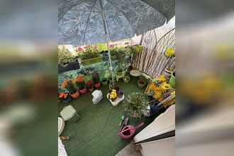  appartement dax 40100