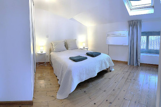  appartement dax 40100
