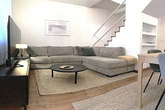  appartement dax 40100