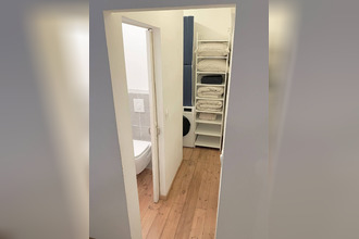  appartement dax 40100