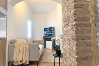  appartement dax 40100