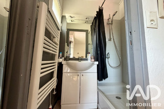  appartement dax 40100