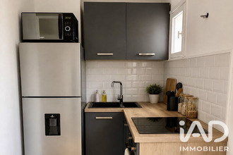  appartement dax 40100