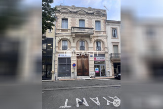  appartement dax 40100