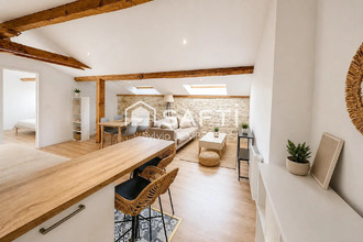  appartement dax 40100