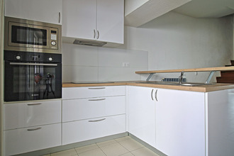  appartement dax 40100