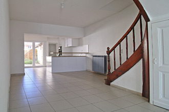 appartement dax 40100
