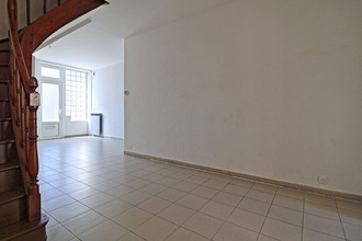  appartement dax 40100