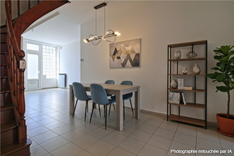  appartement dax 40100