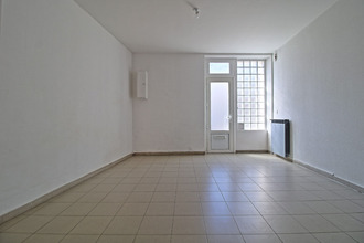  appartement dax 40100