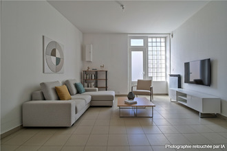  appartement dax 40100