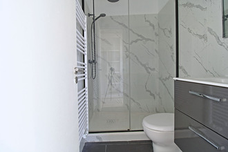  appartement dax 40100