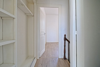  appartement dax 40100