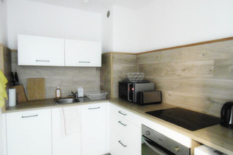  appartement dax 40100