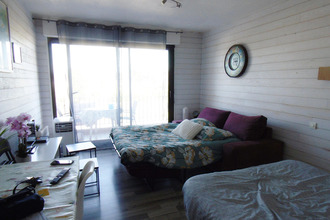  appartement dax 40100