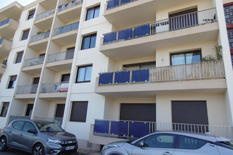  appartement dax 40100