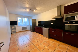  appartement dax 40100
