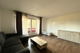  appartement dax 40100
