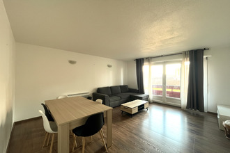  appartement dax 40100
