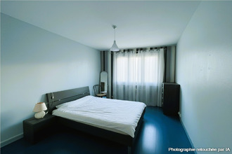  appartement dax 40100