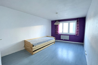  appartement dax 40100