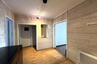  appartement dax 40100