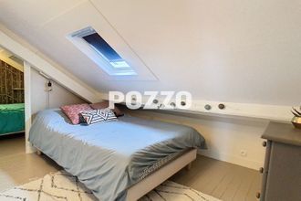  appartement deauville 14800