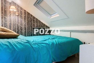  appartement deauville 14800