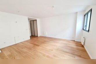  appartement deauville 14800