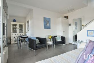  appartement deauville 14800