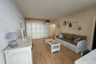  appartement deauville 14800