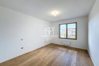  appartement deauville 14800