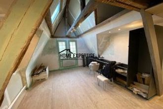  appartement deauville 14800