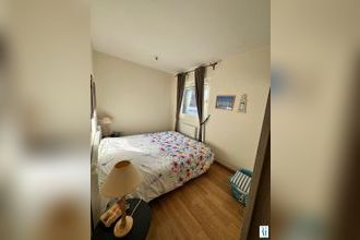  appartement deauville 14800