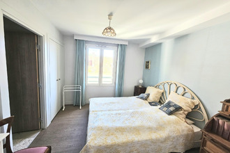  appartement deauville 14800