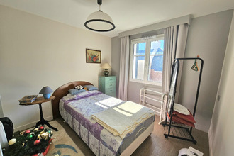  appartement deauville 14800